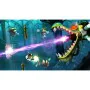 Videospiel für Switch Ubisoft Rayman Legends Definitive Edition Download-Code von Ubisoft, Zubehör-Sets - Ref: S7148218, Prei...