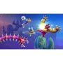 Videospiel für Switch Ubisoft Rayman Legends Definitive Edition Download-Code von Ubisoft, Zubehör-Sets - Ref: S7148218, Prei...