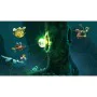 Videospiel für Switch Ubisoft Rayman Legends Definitive Edition Download-Code von Ubisoft, Zubehör-Sets - Ref: S7148218, Prei...