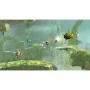 Jeu vidéo pour Switch Ubisoft Rayman Legends Definitive Edition Code de téléchargement de Ubisoft, Sets - Réf : S7148218, Pri...