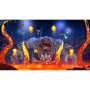 Jeu vidéo pour Switch Ubisoft Rayman Legends Definitive Edition Code de téléchargement de Ubisoft, Sets - Réf : S7148218, Pri...