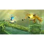 Videospiel für Switch Ubisoft Rayman Legends Definitive Edition Download-Code von Ubisoft, Zubehör-Sets - Ref: S7148218, Prei...