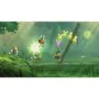 Jeu vidéo pour Switch Ubisoft Rayman Legends Definitive Edition Code de téléchargement de Ubisoft, Sets - Réf : S7148218, Pri...