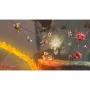 Jeu vidéo pour Switch Ubisoft Rayman Legends Definitive Edition Code de téléchargement de Ubisoft, Sets - Réf : S7148218, Pri...