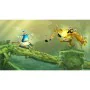 Videospiel für Switch Ubisoft Rayman Legends Definitive Edition Download-Code von Ubisoft, Zubehör-Sets - Ref: S7148218, Prei...