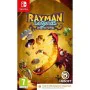 Jeu vidéo pour Switch Ubisoft Rayman Legends Definitive Edition Code de téléchargement de Ubisoft, Sets - Réf : S7148218, Pri...