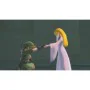 Videogioco per Switch Nintendo The Legend of Zelda: Skyward Sword HD (FR) di Nintendo, Set accessori - Rif: S7148235, Prezzo:...