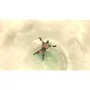 Videogioco per Switch Nintendo The Legend of Zelda: Skyward Sword HD (FR) di Nintendo, Set accessori - Rif: S7148235, Prezzo:...