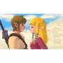 Videogioco per Switch Nintendo The Legend of Zelda: Skyward Sword HD (FR) di Nintendo, Set accessori - Rif: S7148235, Prezzo:...