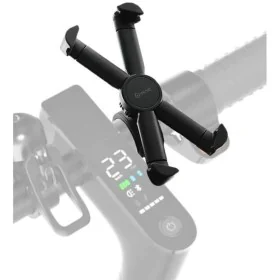 Bike Phone Holder Muvit by Muvit, Mounts & Stands - Ref: S7148341, Price: 36,71 €, Discount: %