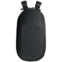 Sac à dos Muvit Muvit 5 L Noir de Muvit, Sacs, sacs à dos et sacoches - Réf : S7148342, Prix : 45,65 €, Remise : %