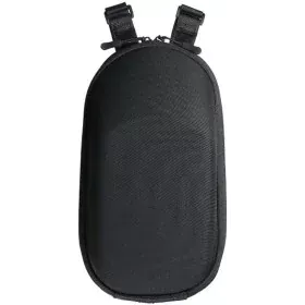 Mochila Muvit Muvit 5 L Preto de Muvit, Sacos, mochilas e alforges - Ref: S7148342, Preço: 44,93 €, Desconto: %