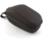 Mochila Muvit Muvit 5 L Negro de Muvit, Bolsas, mochilas y alforjas - Ref: S7148342, Precio: 44,93 €, Descuento: %