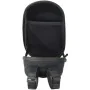 Mochila Muvit Muvit 5 L Preto de Muvit, Sacos, mochilas e alforges - Ref: S7148342, Preço: 44,93 €, Desconto: %