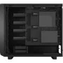 ATX Semi-tower Box Fractal FD-C-MES2A-03 Black by Fractal, Tabletop computer cases - Ref: S7148542, Price: 227,38 €, Discount: %