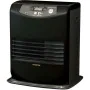 Calefactor Inverter 3200 W Gris de Inverter, Calefactores y radiadores halógenos - Ref: S7148568, Precio: 373,35 €, Descuento: %