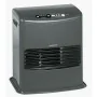 Radiador de Óleo Inverter 4000 W Cinzento de Inverter, Radiadores a óleo - Ref: S7148570, Preço: 482,17 €, Desconto: %