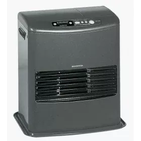 Oil-filled Radiator Inverter 4000 W Grey by Inverter, Oil Filled Radiators - Ref: S7148570, Price: 526,54 €, Discount: %