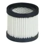 Filtro Fartools Aspirador de Fartools, Aspiradores e coletores de poeiras - Ref: S7148600, Preço: 32,69 €, Desconto: %