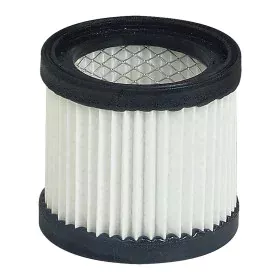 Filtro Fartools Aspiradora de Fartools, Aspiradoras y colectores de polvo - Ref: S7148600, Precio: 32,79 €, Descuento: %