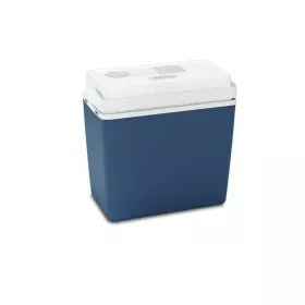 Frigo Elettrico Portatile Mobicool MM24 DC Azzurro 20 L (1 Unità) di Mobicool, Frigoriferi - Rif: S7148617, Prezzo: 64,37 €, ...