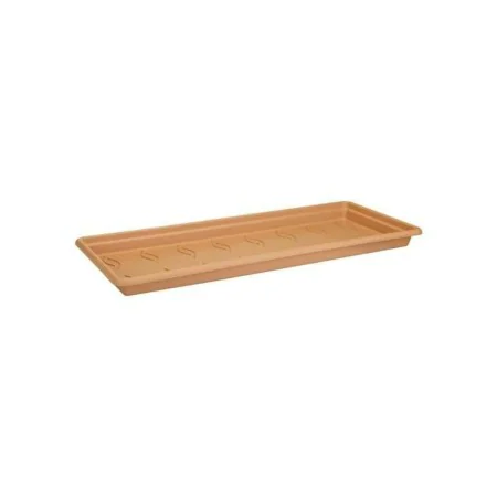 Plato para Maceta Elho Ø 89,7 x 5,7 cm de Elho, Accesorios - Ref: S7148710, Precio: 33,12 €, Descuento: %