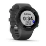 Pulsera de Actividad GARMIN 010-02247-10 1,04" Negro Gris Pizarra de GARMIN, Monitores de actividad - Ref: S7148802, Precio: ...