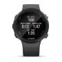 Bracelet d'activités GARMIN 010-02247-10 1,04" Noir Gris Ardoise de GARMIN, Trackers d'activité - Réf : S7148802, Prix : 279,...