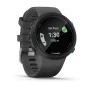 Bracelet d'activités GARMIN 010-02247-10 1,04" Noir Gris Ardoise de GARMIN, Trackers d'activité - Réf : S7148802, Prix : 279,...