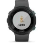 Pulsera de Actividad GARMIN 010-02247-10 1,04" Negro Gris Pizarra de GARMIN, Monitores de actividad - Ref: S7148802, Precio: ...