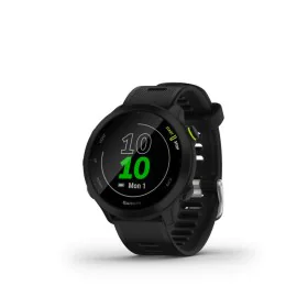 Montre intelligente GARMIN 010-02562-10 Noir 1,04" de GARMIN, Montres connectées - Réf : S7148803, Prix : 203,69 €, Remise : %