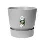 Plant pot Elho Greenville Ø 24,48 cm Plastic by Elho, Flower Pots - Ref: S7148979, Price: 30,47 €, Discount: %