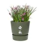 Pot Elho Greenville Ø 39 x 36,8 cm Vert de Elho, Pots de fleurs - Réf : S7148991, Prix : 54,04 €, Remise : %