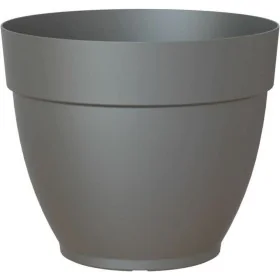 Vaso Artevasi Ø 30 cm de Artevasi, Vasos para flores - Ref: S7149086, Preço: 22,61 €, Desconto: %