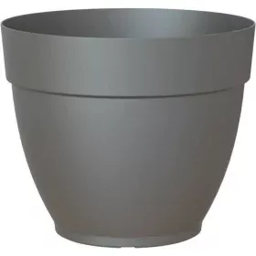 Vaso Artevasi Ø 30 cm de Artevasi, Vasos para flores - Ref: S7149086, Preço: 22,74 €, Desconto: %