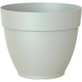 Vaso Artevasi Campana Ø 35 cm 35 x 35 x 29,4 cm di Artevasi, Vasi tradizionali - Rif: S7149093, Prezzo: 24,33 €, Sconto: %