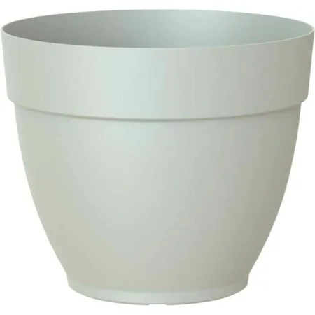 Plant pot Artevasi Campana Ø 35 cm 35 x 35 x 29,4 cm by Artevasi, Flower Pots - Ref: S7149093, Price: 24,20 €, Discount: %