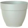 Maceta Artevasi Campana Ø 35 cm 35 x 35 x 29,4 cm de Artevasi, Macetas para flores - Ref: S7149093, Precio: 23,23 €, Descuent...