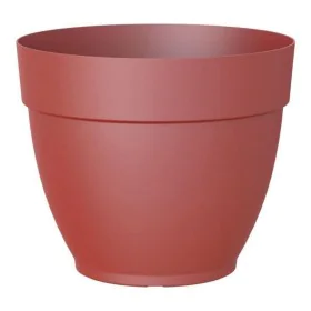 Pot Artevasi Rond Ø 30 cm de Artevasi, Pots de fleurs - Réf : S7149100, Prix : 22,74 €, Remise : %