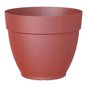 Vaso Artevasi Redondo Ø 30 cm de Artevasi, Vasos para flores - Ref: S7149100, Preço: 22,74 €, Desconto: %