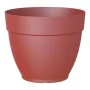 Plant pot Artevasi Circular Ø 30 cm by Artevasi, Flower Pots - Ref: S7149100, Price: 22,74 €, Discount: %