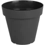 Plant pot Artevasi Ø 40 cm by Artevasi, Flower Pots - Ref: S7149235, Price: 30,84 €, Discount: %