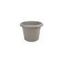 Maceta Plastiken Taupé Ø 60 cm de Plastiken, Macetas para flores - Ref: S7149276, Precio: 44,46 €, Descuento: %