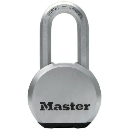 Tastensperre Master Lock von Master Lock, Vorhängeschlösser mit Schlüssel - Ref: S7149333, Preis: 50,23 €, Rabatt: %