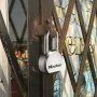 Tastensperre Master Lock von Master Lock, Vorhängeschlösser mit Schlüssel - Ref: S7149333, Preis: 50,23 €, Rabatt: %