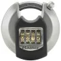 Combination padlock Master Lock by Master Lock, Combination Padlocks - Ref: S7149338, Price: 38,56 €, Discount: %