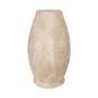 Vase Romimex Beige Terracotta 31 x 54 x 31 cm by Romimex, Vases - Ref: D1616206, Price: 119,44 €, Discount: %