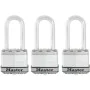 Candado de llave Master Lock 45 mm de Master Lock, Candados de llave - Ref: S7149348, Precio: 68,03 €, Descuento: %