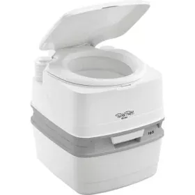 Toilet THETFORD Pp 165 Portable 15 L by THETFORD, Toilets - Ref: S7149471, Price: 111,51 €, Discount: %