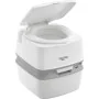 Sans odeur THETFORD Pp 165 Portable 15 L de THETFORD, Toilettes - Réf : S7149471, Prix : 111,51 €, Remise : %